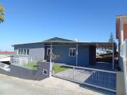 Moradia V4 à venda em Fernão Ferro, concelho de Seixal,...