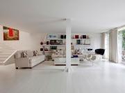 Moradia V4 à venda em Lapa, Santos o Velho, concelho de...