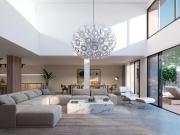 Moradia V4 à venda em Lapa, Santos o Velho, concelho de...