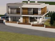 Moradia V4 à venda em Mafra, concelho de Mafra, Lisboa,...