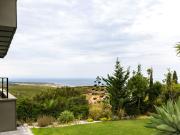 Moradia V4 à venda em Guincho, Cascais, concelho de...