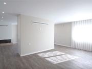 Moradia V4 à venda em Marinha Grande, concelho de... Moradia V4 à venda em Marinha Grande, concelho de...