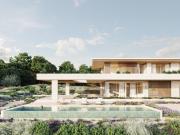 Moradia V4 à venda em Melides, concelho de Grândola,...