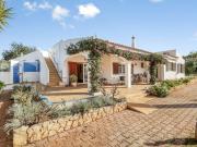 Moradia V4 à venda em Paderne, concelho de Albufeira,...