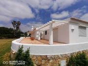 Moradia V4 à venda em Penina, Mexilhoeira Grande,...