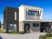 Moradia V4 à venda em Pombal, concelho de Pombal,...