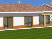 Moradia V4 à venda em Pombal, concelho de Pombal,...