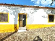 Moradia V4 à venda em Póvoa de São Miguel, concelho de...