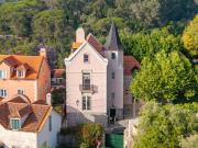 Moradia V4 à venda em São Pedro de Sintra, São Pedro...