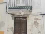 Moradia V4 à venda em Santa Maria da Feira, concelho de... Moradia V4 à venda em Santa Maria da Feira, concelho de...