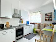 Moradia V4 à venda em Torre da Medronheira, concelho de...