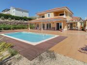 Moradia V4 à venda em Turcifal, concelho de Torres...