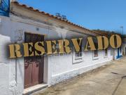 Moradia V4 à venda em Vale de Santiago, concelho de...