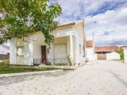 Moradia V4 à venda em Vale do Horto, concelho de Leiria,...