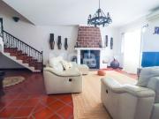 Moradia V4 à venda em Alcáçovas, Viana do Alentejo,...