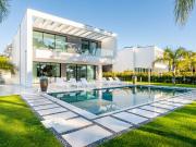 Moradia V4 à venda em Vilamoura, Quarteira, concelho de...