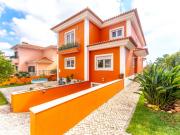 Moradia V4 | Alcabideche