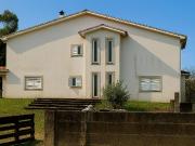 Moradia V4 até 100% Financiamento