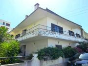 Moradia V4 Bairro de Santa Maria Loures