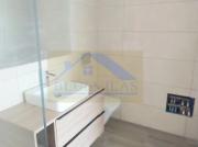 Moradia V4 c/ piscina privada Tavira Vale de Caranguejo