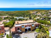 Moradia V4 | Cascais