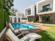 Moradia V4 | Cascais