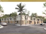 Moradia V4 Centro de Loulé