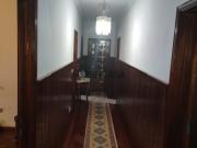 Moradia V4 centro de Valongo