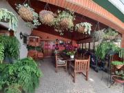 Moradia V4 com 4 frentes em Baguim do Monte