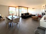 Moradia V3 com Excelente Localização nos Matos da...