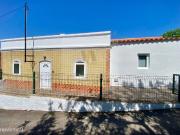 Moradia V4 com grande terreno So Brs de Alportel