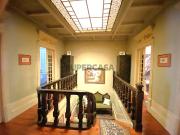 Moradia V4 com História no Coração do Porto 273m² +Jardim