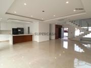 Moradia V4 com Jardim e Piscina na Quinta de Valadares...