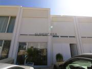 Moradia V4 com Piscina em Tavira