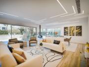 Moradia V4 com piscina Herdade da Aroeira