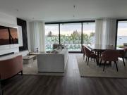 Moradia V4 com piscina para venda em condomínio fechado...