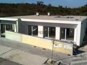 Moradia V4 Contemporânea de Excelência, Parceiros