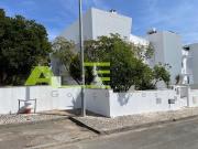 Moradia V4 / COTOVIA Sesimbra / Valor venda 485.000€