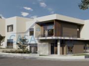 Moradia v4 c/Piscina