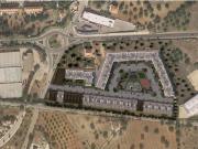 Moradia V4 c/piscina em Construção Tavira