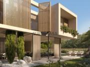Moradia V4 de luxo em Birre Cascais Moradia V4 de luxo em Birre Cascais