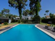 Moradia V4 de Luxo na Prestigiada Herdade da Aroeira!