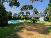 Moradia V4 de Luxo na Prestigiada Herdade da Aroeira!