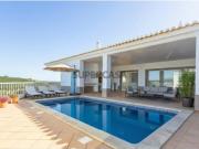 Moradia V4 de Nova Construção Resort de Golf Villa 188