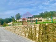 Moradia V4, Dossos
