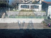 Moradia V4 em Águas Santas, Maia