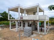 Moradia V4 em Alfeizeirão Silver Coast