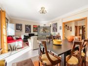 Moradia V4 em Arrentela, Seixal