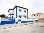 Moradia V4 em Biscainho, Coruche