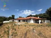 Moradia V4 em Britelo, Ponte da Barca